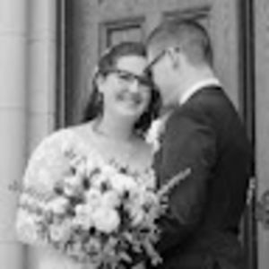 Meet your Posher, Annie